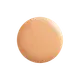 Clarins Skin Illusion Matte 108W - Base Líquida 30ml (2)