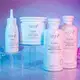 Keune Care Derma Sensitive - Condicionador 250ml (5)