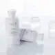 Keune Care Derma Sensitive - Condicionador 250ml (3)