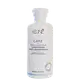 Keune Care Derma Sensitive - Condicionador 250ml (1)