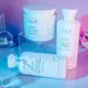 Keune Care Derma Sensitive - Condicionador 250ml (4)