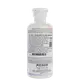 Keune Care Derma Sensitive - Condicionador 250ml (2)