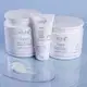 Keune Care Derma Sensitive - Máscara Capilar 200ml (3)