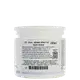 Keune Care Derma Sensitive - Máscara Capilar 200ml (2)