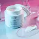 Keune Care Derma Sensitive - Máscara Capilar 200ml (5)