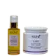 Keune Care Derma Sensitive - Máscara Capilar 200ml (7)