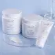 Keune Care Derma Sensitive - Máscara Capilar 500ml (3)