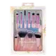 Kit de Pincéis Real Techniques Travel Fantasy Mini Brush (11 Produtos) (1)