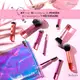 Kit de Pincéis Real Techniques Travel Fantasy Mini Brush (11 Produtos) (3)