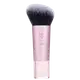 Kit de Pincéis Real Techniques Travel Fantasy Mini Brush (11 Produtos) (16)