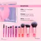 Kit de Pincéis Real Techniques Travel Fantasy Mini Brush (11 Produtos) (5)