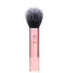 Kit de Pincéis Real Techniques Travel Fantasy Mini Brush (11 Produtos) (15)