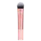Kit de Pincéis Real Techniques Travel Fantasy Mini Brush (11 Produtos) (14)