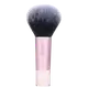 Kit de Pincéis Real Techniques Travel Fantasy Mini Brush (11 Produtos) (17)