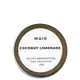 Mair Coconut Lemonade Mini - Vela Aromática 20g (2)