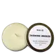 Mair Coconut Lemonade Mini - Vela Aromática 20g (1)