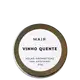 Mair Vinho Quente Mini - Vela Aromática 20g (2)