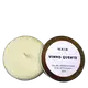 Mair Vinho Quente Mini - Vela Aromática 20g (1)
