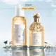 Aqua Allegoria Mandarine Basilic Guerlain Eau de Toilette Recarregável - Perfume Feminino 75ml (4)