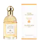 Aqua Allegoria Mandarine Basilic Guerlain Eau de Toilette Recarregável - Perfume Feminino 75ml (5)