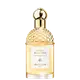 Aqua Allegoria Mandarine Basilic Guerlain Eau de Toilette Recarregável - Perfume Feminino 75ml (1)