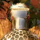 Aqua Allegoria Mandarine Basilic Guerlain Eau de Toilette Recarregável - Perfume Feminino 75ml (2)