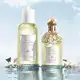 Aqua Allegoria Nerolia Vetiver Guerlain Eau de Toilette Refil - Perfume Unissex 200ml (4)