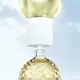 Aqua Allegoria Nerolia Vetiver Guerlain Eau de Toilette Refil - Perfume Unissex 200ml (5)
