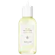 Aqua Allegoria Nerolia Vetiver Guerlain Eau de Toilette Refil - Perfume Unissex 200ml (1)