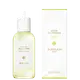 Aqua Allegoria Nerolia Vetiver Guerlain Eau de Toilette Refil - Perfume Unissex 200ml (2)