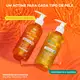 Darrow Actine - Gel de Limpeza Facial 140g (6)