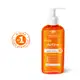 Darrow Actine - Gel de Limpeza Facial 140g (3)