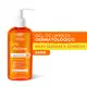 Darrow Actine - Gel de Limpeza Facial 140g (4)