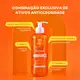 Darrow Actine - Gel de Limpeza Facial 140g (7)