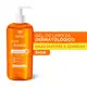 Darrow Actine - Gel de Limpeza Facial 240g (4)