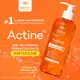 Darrow Actine - Gel de Limpeza Facial 240g (5)