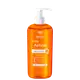 Darrow Actine - Gel de Limpeza Facial 240g (1)