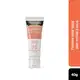 Neutrogena Sun Fresh Derm Care FPS70 sem Cor - Protetor Solar Facial 40g (7)