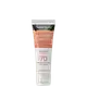 Neutrogena Sun Fresh Derm Care FPS70 sem Cor - Protetor Solar Facial 40g (1)