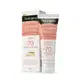 Neutrogena Sun Fresh Derm Care FPS70 sem Cor - Protetor Solar Facial 40g (2)