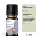 Lilaz Lavanda - Óleo Essencial 10ml (5)