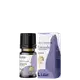 Lilaz Lavanda - Óleo Essencial 10ml (3)