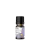 Lilaz Lavanda - Óleo Essencial 10ml (1)
