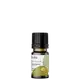 Lilaz Eucalipto - Óleo Essencial 10ml (1)