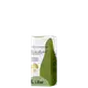 Lilaz Eucalipto - Óleo Essencial 10ml (2)