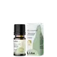 Lilaz Alecrim - Óleo Essencial 10ml (3)