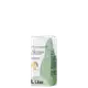 Lilaz Alecrim - Óleo Essencial 10ml (2)