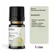 Lilaz Alecrim - Óleo Essencial 10ml (5)