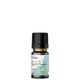 Lilaz Hortelã Pimenta - Óleo Essencial 10ml (1)
