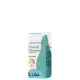 Lilaz Hortelã Pimenta - Óleo Essencial 10ml (2)